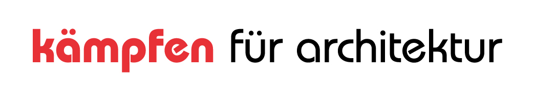 aee-mitglied-kämpfen