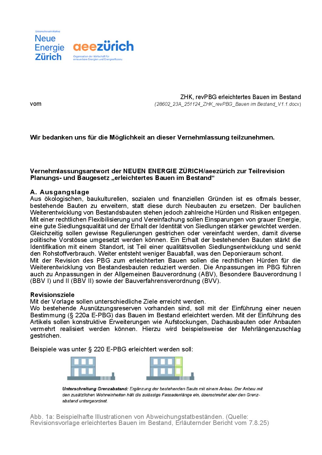 2026 NEZH RevPBG Bauen Im Bestand
